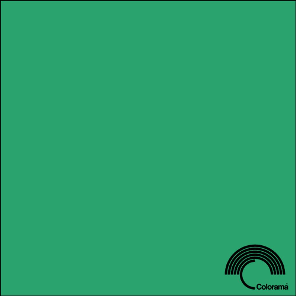 Colorama CO164 Apple Green 2.72х11 м