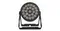 STAGE4 REPAR 24X10F IP прожектор LED PAR, 240Вт