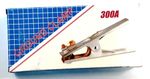 KY1027 Клемма заземления 300А