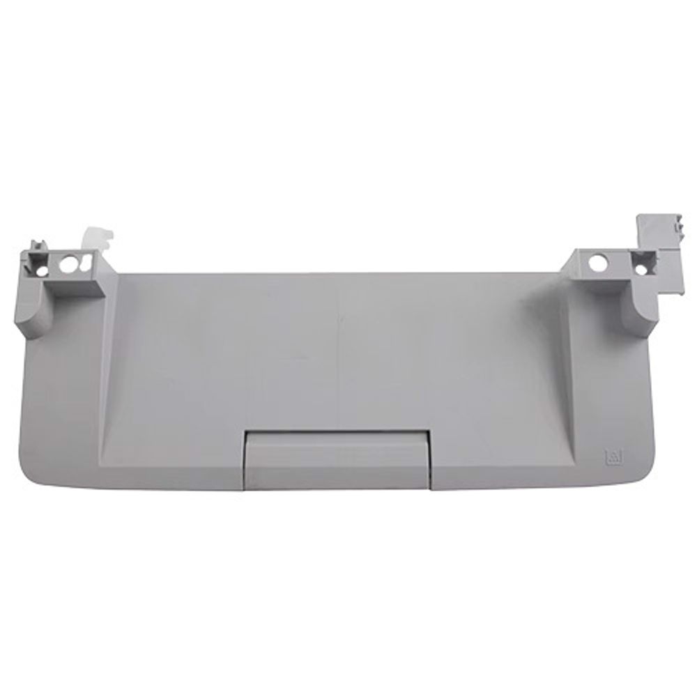 Крышка картриджа в сборе с выходным лотком HP LJ M28 (RM2-2515) OEM