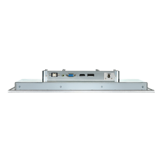 P6171PR-DC-U-V3