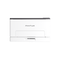 Принтер Pantum CP1100DN