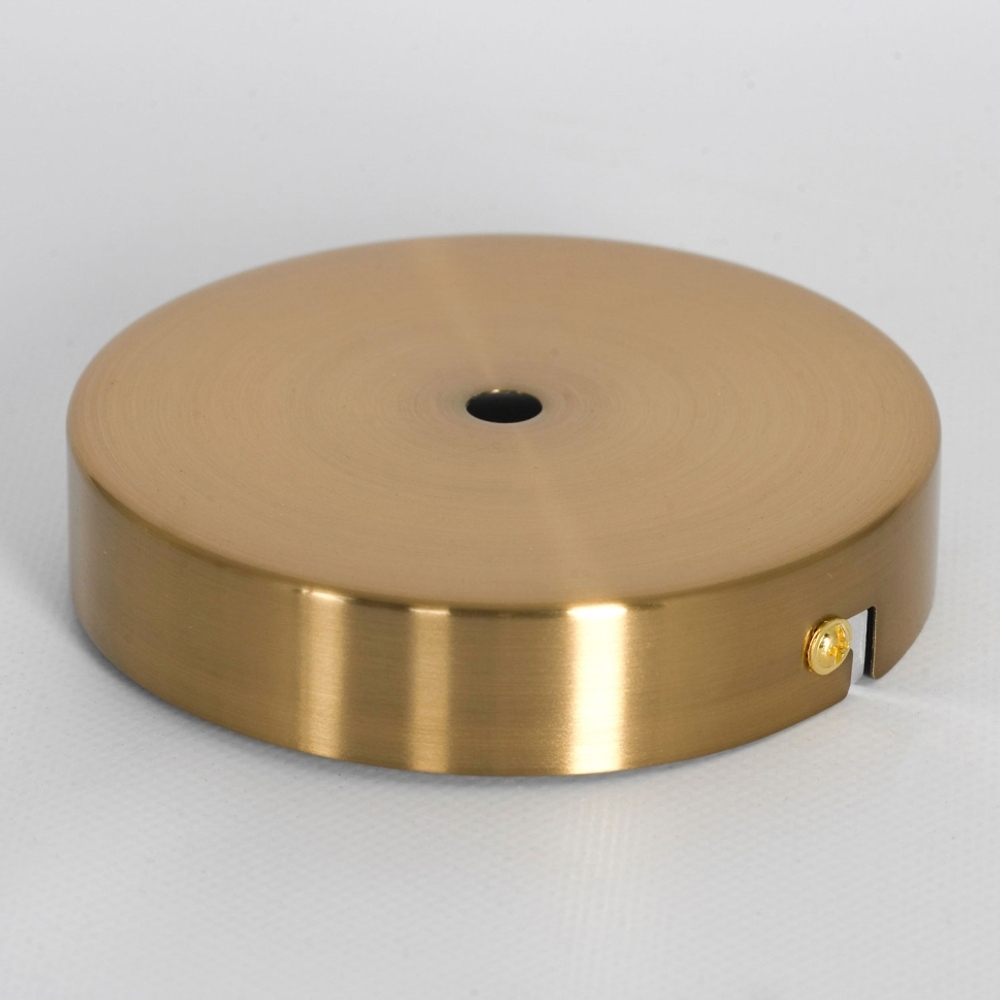 Подвесная люстра Lussole LSP-8826