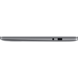 Ноутбук Honor MagicBook X16 Plus (5301AMBC)