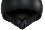 Приемник Ecler GLOBE5PDBK