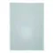 Canton InWall 949 White