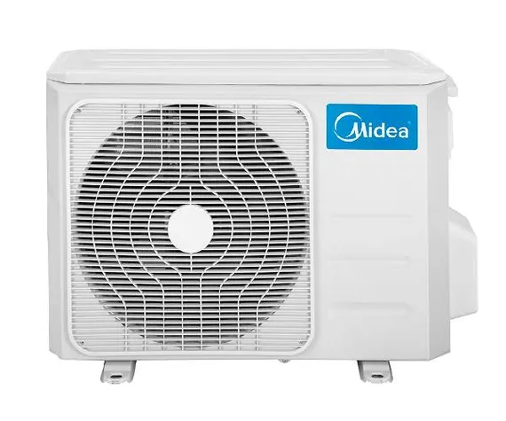 Внешний блок мульти сплит-системы Midea M2OE-18HFN8-Q1