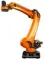 Электромеханический вальцовочный станок Rollbend RM 1070x66