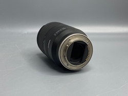 Tamron 17-70mm F/2.8 Di III-A VC RXD (Sony E)