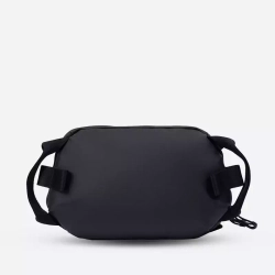 Несессер Wandrd Tech Bag