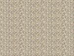 Нитки вышивальные металлизированные Madeira Metallic №40, 200 м, цв. 22, 9842, 5 катушек