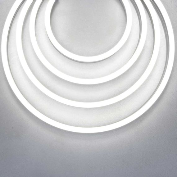 Гибкий неон Maytoni Led Strip 200491