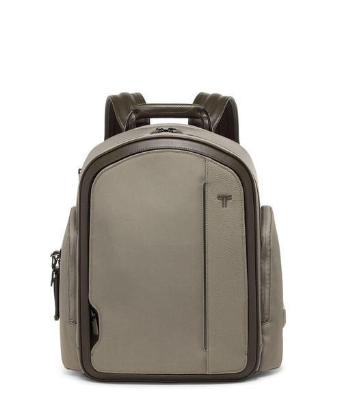 Рюкзак Larson / Taupe