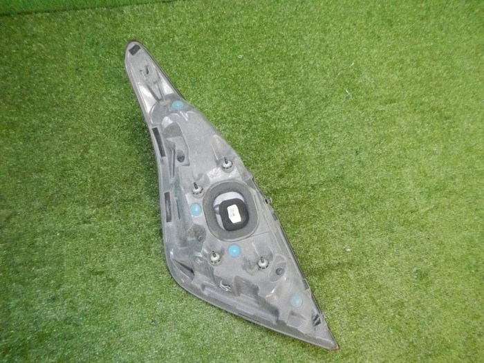 DSCN2378.JPG