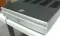 Bryston HT 875 Silver