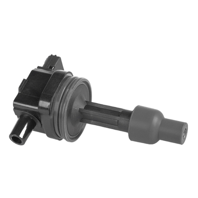 Катушка зажигания VOLVO S40/V40 1.8/2.0 GANZ GIG16255