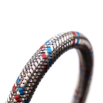 BZN60 (8)