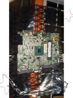 Материнская плата для ноутбука Lenovo FLEX10 N2807 2G (5B20G39156), оригинал