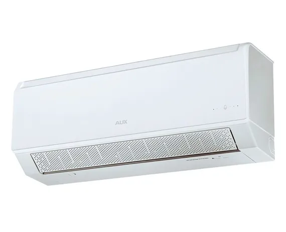Мульти сплит-система AUX 4 x AMWM-H09/4R2(BA) / AM4-H36/4DR2