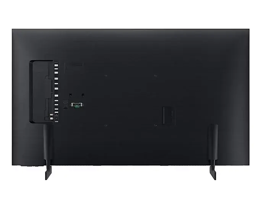 Телевизор гостиничный Samsung HG55AU800EU