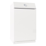 Котел отопительный газовый ЛЕМАКС АОГВ Aspect-11,6