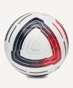 Мяч футбольный Meridian Elite №5
