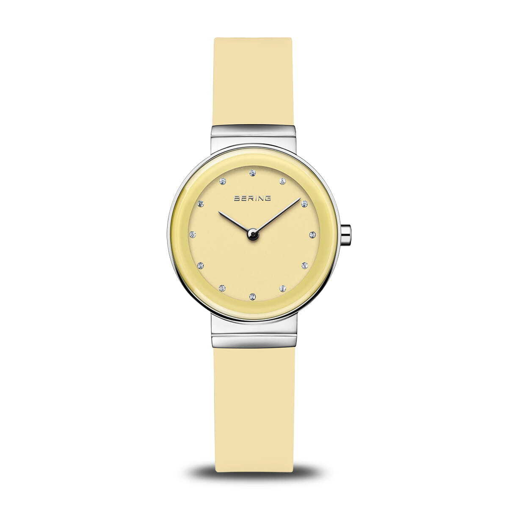 Женские наручные часы Bering 10129-600
