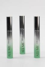 All me Charisma Mascara Объемная тушь для ресниц