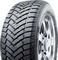 LingLong Leao Winter Defender Grip SUV 235/65 R17 108T шип.