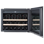 Korting KFW 501 SL GN