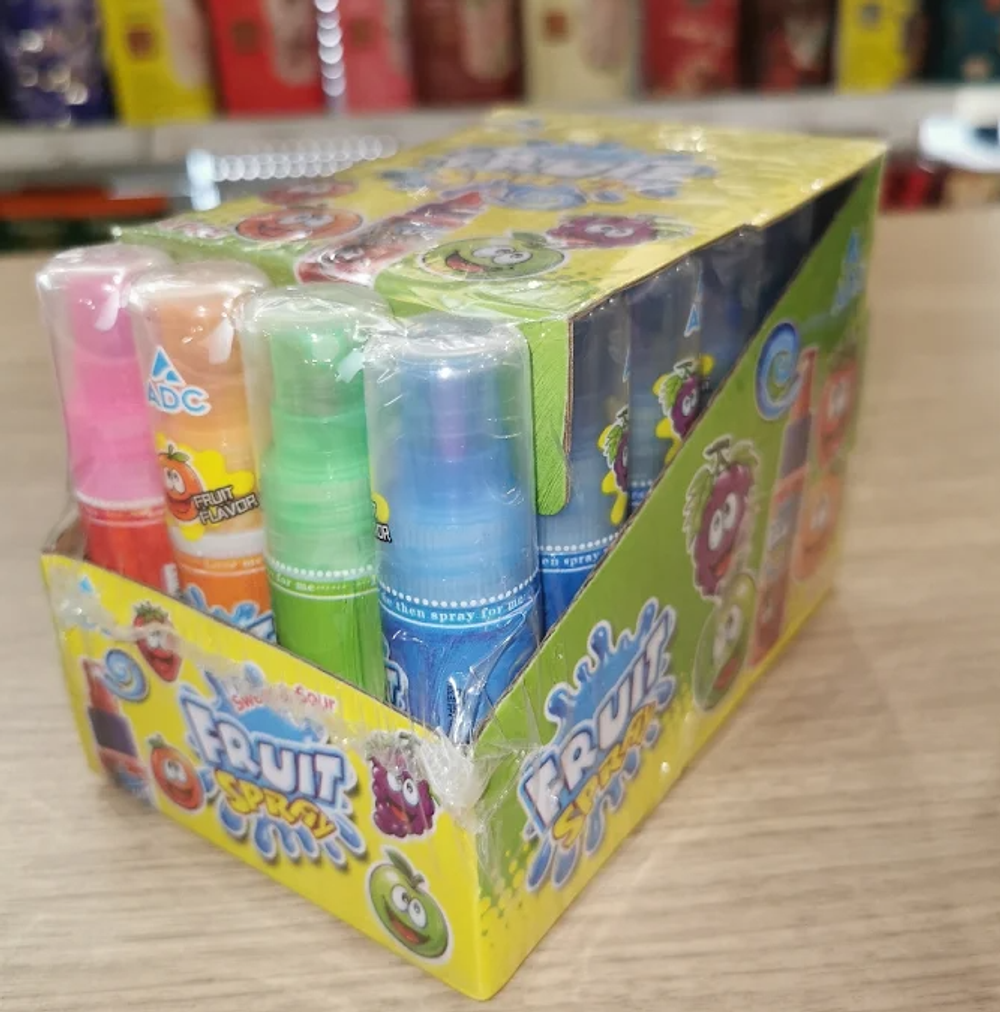 file-1.jpg