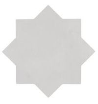 Equipe Kasbah Star Smoke 16.8x16.8