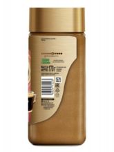 Кофе растворимый Nescafe Gold Крема 170 г x 2 шт