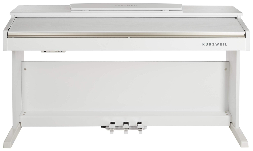 Kurzweil M90