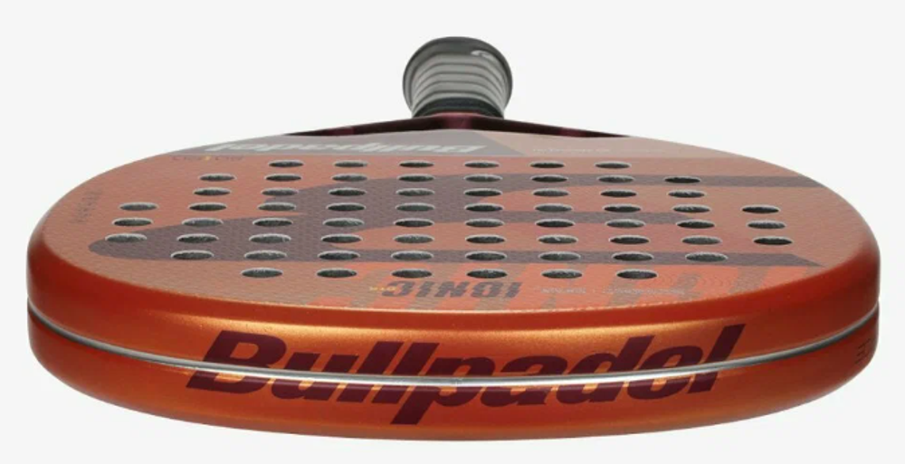 Ракетка для падел Ionic Control 2.3 Bullpadel
