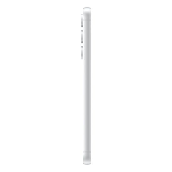 Смартфон Samsung Galaxy S23 FE 256 Гб Мятный