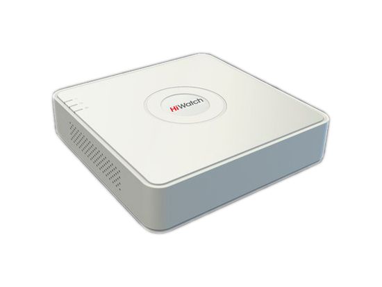 HIWATCH DS-N104