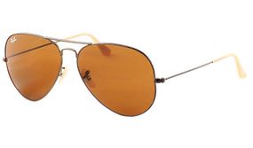 Aviator RB 3025 177/33