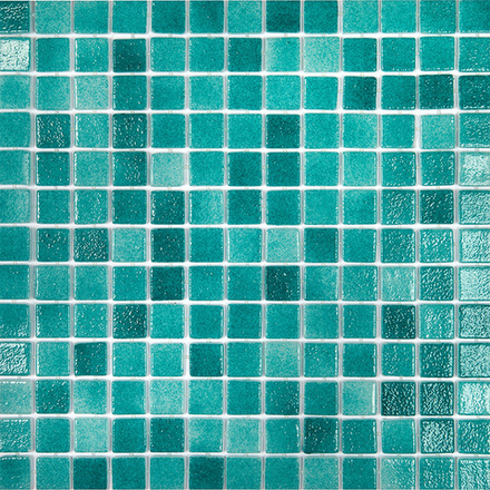 Togama Mosaic 202