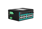 CIEN2218-2S-ST60-AD220