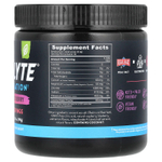 Redmond, Re-Lyte® Hydration, ягодное ассорти, 190 г (6,70 унции)