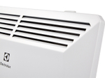 Конвектор электрический Electrolux ECH/T-1500 M
