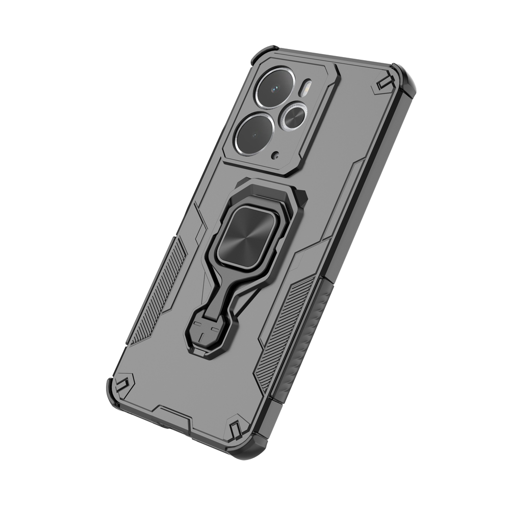 Противоударный чехол Antistrike для Realme 14 5g