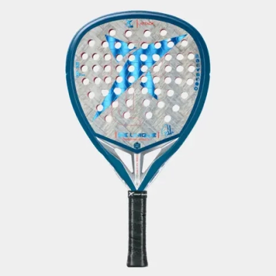 Ракетка для падела Drop Shot CANYON PRO ATTACK 1.5