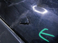 DSCN7315.JPG