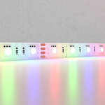 Светодиодная лента Maytoni 24В 5050 14,4Вт/м RGB 5м IP20