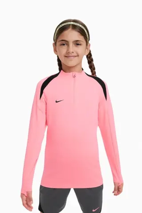 Кофта Nike Dri-Fit Strike Junior