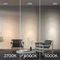 Трековый светильник Maytoni Technical TR223-1-12WCCT-W-W