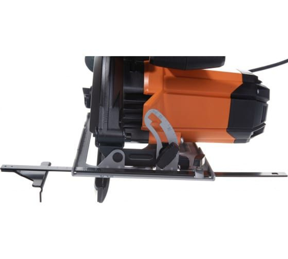 Циркулярная пила AEG KS12-1 4935472006
