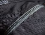 Raiden Watchtower Pant